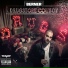 Berner J. Stalin Freeze Husalah