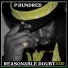 P.HUNDRED