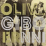 Gibonni