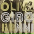 Gibonni