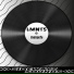 LMNT5
