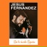 Jesús Fernández