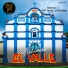 Marimba El Valle