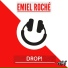 Emiel Roche