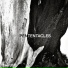 pententacles