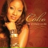 Coko