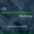 Hameed Zaheer