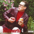 John Shuttleworth