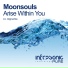 Moonsouls