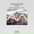 Groover (ARG)