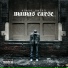 Brabo Gator feat. David Ray