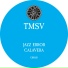 TMSV