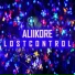 AliiKore