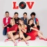 Lov