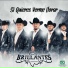 Los Brillantes de Chihuahua
