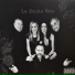 La Quinta Voce
