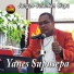 Yanes Supusepa