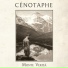 Cénotaphe