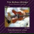 Trio Balkan Strings
