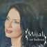 Mijal