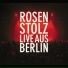 Rosenstolz