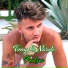 Tony Lo Nardo