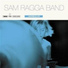 Sam Semillia, Sam Ragga Band