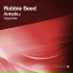 Robbie Seed