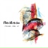 Michael Kerl, U7, Kerl
