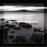 N3voa feat. Claus Larsen