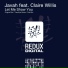 Javah feat. Claire Willis