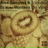 Alex Sanchez, Dj Victor Montero