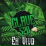 Clave 520