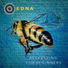 EDNA