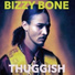 Bizzy Bone