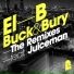 El B feat. Juiceman