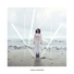Kristina Issa feat. David Engvall