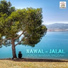 Nawal feat. Jalal