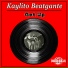 Kaylito Beatgante