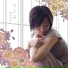 Mio Isayama