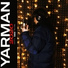 yarman