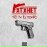 Ratxhet