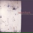 Superchunk