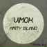 VimoK