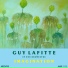 Guy Lafitte et son Orchestre