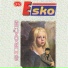 Esko
