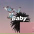 odd feat. BatlerBoi