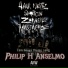 Philip H Anselmo