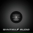 Subwave, Electrosoul System