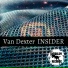 Van Dexter